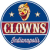 Clowns logo
