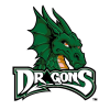 Dragons logo