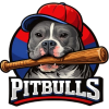Pitbulls logo