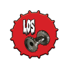 Los Sprockets logo