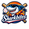 SharkBites logo